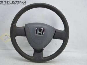 Lenkrad  HONDA JAZZ II (GD) 1.4 61 KW