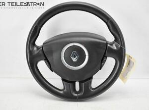 Steering Wheel RENAULT Espace IV (JK0/1)