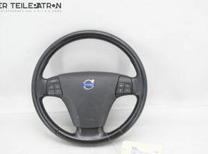 Steering Wheel VOLVO S40 II (544)