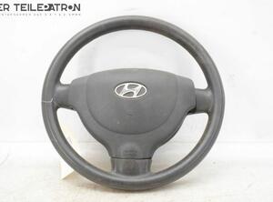 Steering Wheel HYUNDAI i10 (PA)