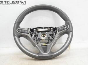 Steering Wheel HONDA Civic VIII Hatchback (FK, FN), HONDA Civic IX (FK)