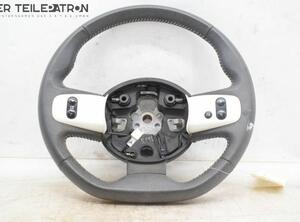 Steering Wheel RENAULT Twingo III (BCM)