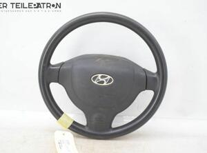 Steering Wheel HYUNDAI i10 (PA)