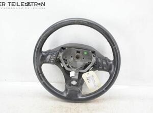 Steering Wheel MERCEDES-BENZ C-Klasse Coupe (CL203)