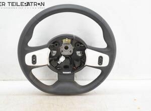 Steering Wheel RENAULT Twingo III (BCM)