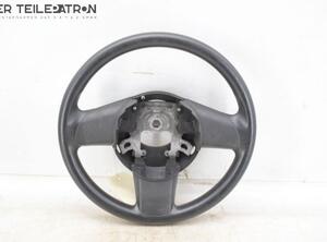 Steering Wheel MAZDA 2 (DE, DH)