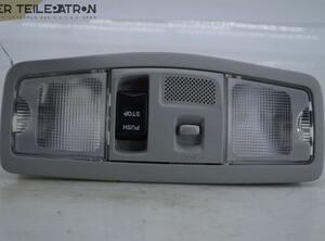 Leeslamp MITSUBISHI ASX (GA W)