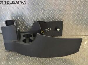 Center Console RENAULT Twingo III (BCM)