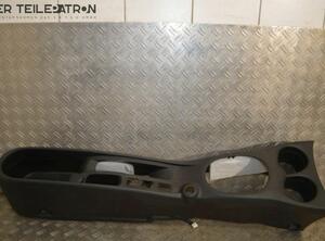 Middenconsole NISSAN Note (E12)