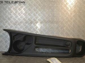 Center Console HYUNDAI i10 (BA, IA)