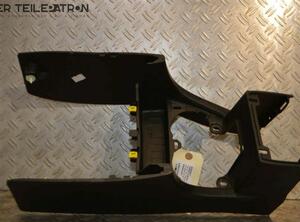 Center Console RENAULT Twingo III (BCM)