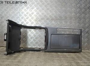 Center Console MAZDA 6 Kombi (GH)