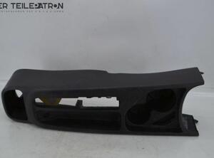 Center Console HYUNDAI i10 (BA, IA)