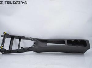 Center Console OPEL Adam (M13)