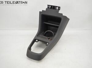 Center Console SEAT Mii (KE1, KF1)