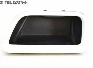 Middenconsole RENAULT Twingo III (BCM)