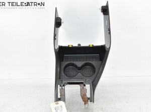 Middenconsole RENAULT Twingo III (BCM)