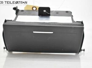 Center Console SUBARU Legacy IV Station Wagon (BP), SUBARU Outback (BL, BP)