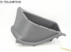 Center Console DAIHATSU Terios (J2), DAIHATSU Terios (J2_)