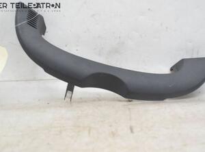 Center Console HONDA Civic VIII Hatchback (FK, FN), HONDA Civic IX (FK)