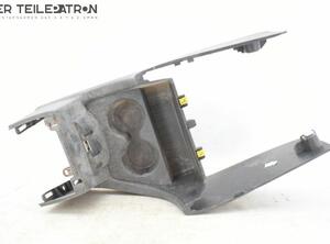 Center Console RENAULT Twingo III (BCM)