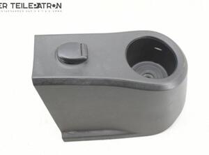 Center Console RENAULT Twingo III (BCM)