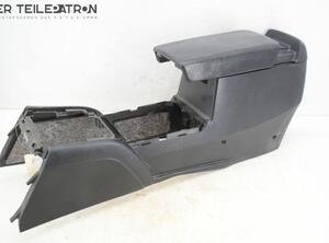 Center Console HONDA Accord VII Tourer (CM, CN)