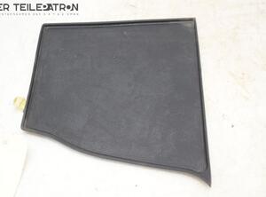 Center Console HONDA Civic VIII Hatchback (FK, FN), HONDA Civic IX (FK)