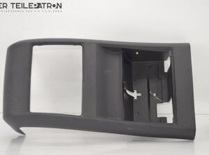 Center Console MERCEDES-BENZ A-CLASS (W169)