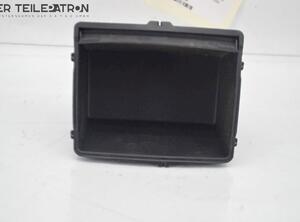 Center Console MERCEDES-BENZ A-CLASS (W169)