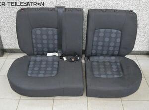 Rear Seat HYUNDAI i10 (PA)