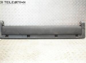 Rear Seat RENAULT Twingo III (BCM)