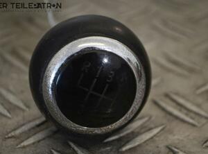 Gear Shift Knob VW Passat Variant (3C5)