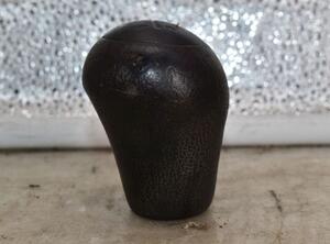 Gear Shift Knob KIA PICANTO (SA)