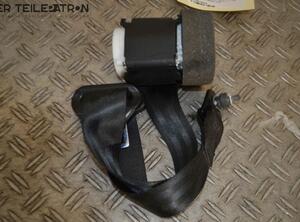 Safety Belts FIAT 500 (312), FIAT 500 C (312)