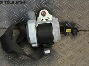 Safety Belts HYUNDAI i20 (PB, PBT)