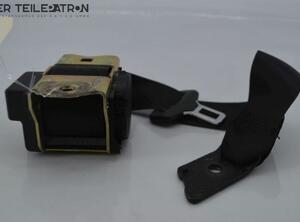 Safety Belts BMW 5er (E39)