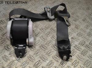 Safety Belts HONDA Civic VIII Hatchback (FK, FN), HONDA Civic IX (FK)