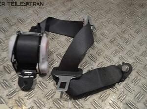 Safety Belts HONDA Civic VIII Hatchback (FK, FN), HONDA Civic IX (FK)