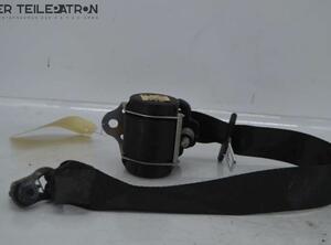 Safety Belts MITSUBISHI Colt VI (Z2A, Z3A)