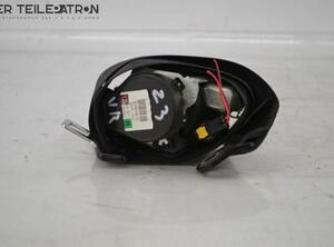 Safety Belts MITSUBISHI Colt VI (Z2A, Z3A)