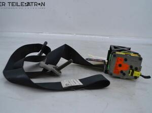 Safety Belts TOYOTA Yaris (KSP9, NCP9, NSP9, SCP9, ZSP9)