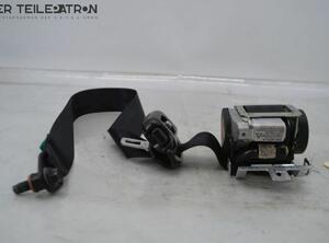 Safety Belts HYUNDAI i10 (PA)