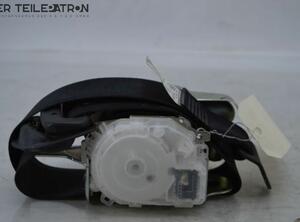 Safety Belts TOYOTA Aygo (KGB1, WNB1)