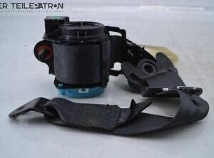 Safety Belts HYUNDAI i10 (BA, IA)