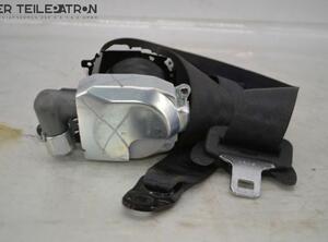 Safety Belts HYUNDAI i10 (BA, IA)