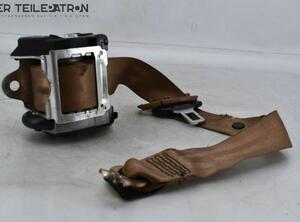 Safety Belts AUDI A8 (400, 400000000)