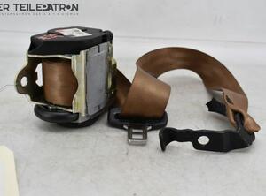 Safety Belts AUDI A8 (400, 400000000)