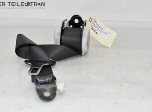 Sicherheitsgurt rechts hinten  SUBARU LEGACY OUTBACK BPS BL 121 KW