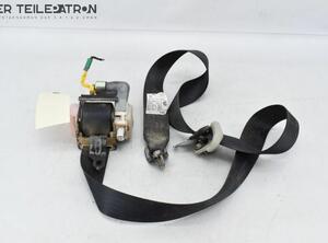 Safety Belts MAZDA 5 (CW)